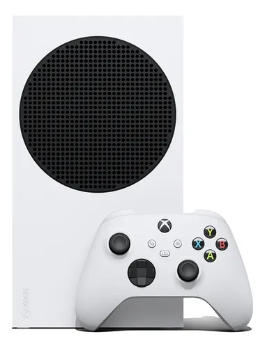 Guia Definitivo Setup Gamer 2026