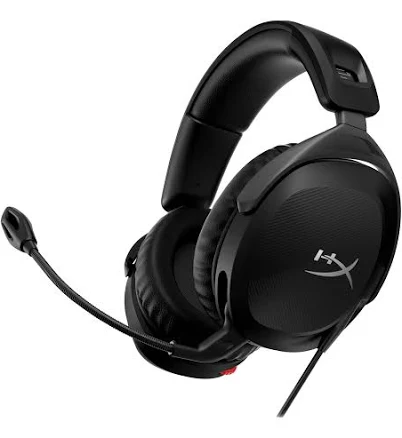 Headset Gamer Hyperx Cloud Stinger 2