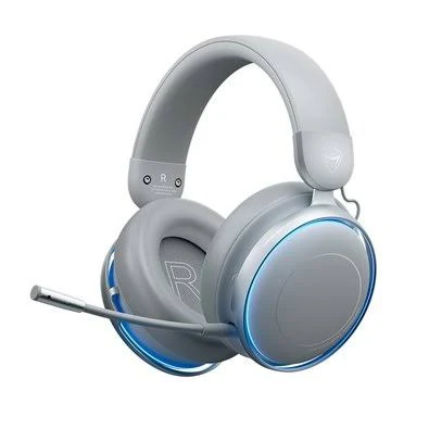 Headset Gamer Machenike GX60 Bluetooth 5.4