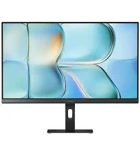 Monitor Fhd Xiaomi de 24 polegadas Ips 144 hz A24i 2026