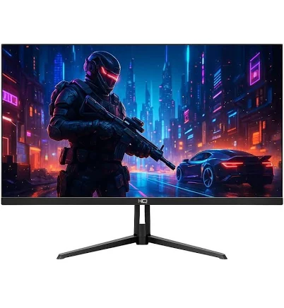 Monitor Gamer 27 1ms 180Hz IPS Amd Freesync