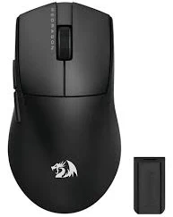 Mouse Gamer Redragon King Pro