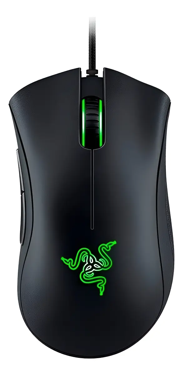 Mouse Razer Deathadder Essential